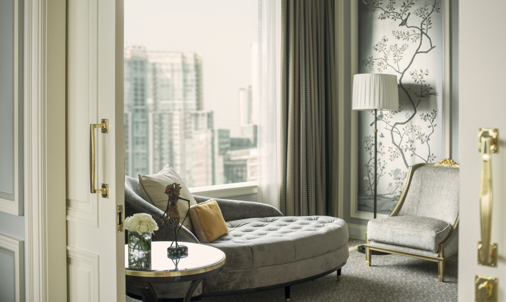 guest_rooms