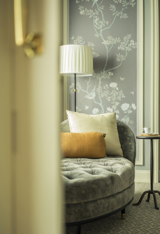 guest_rooms