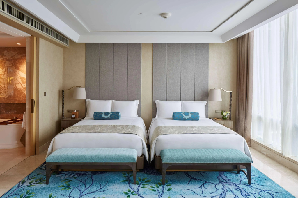 guest_rooms