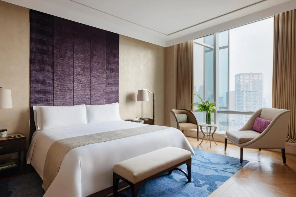guest_rooms
