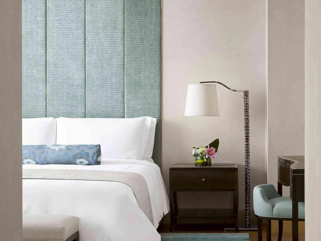 guest_rooms