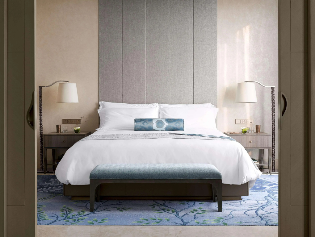 guest_rooms