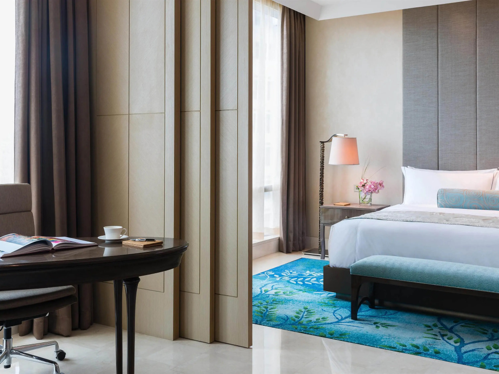 guest_rooms