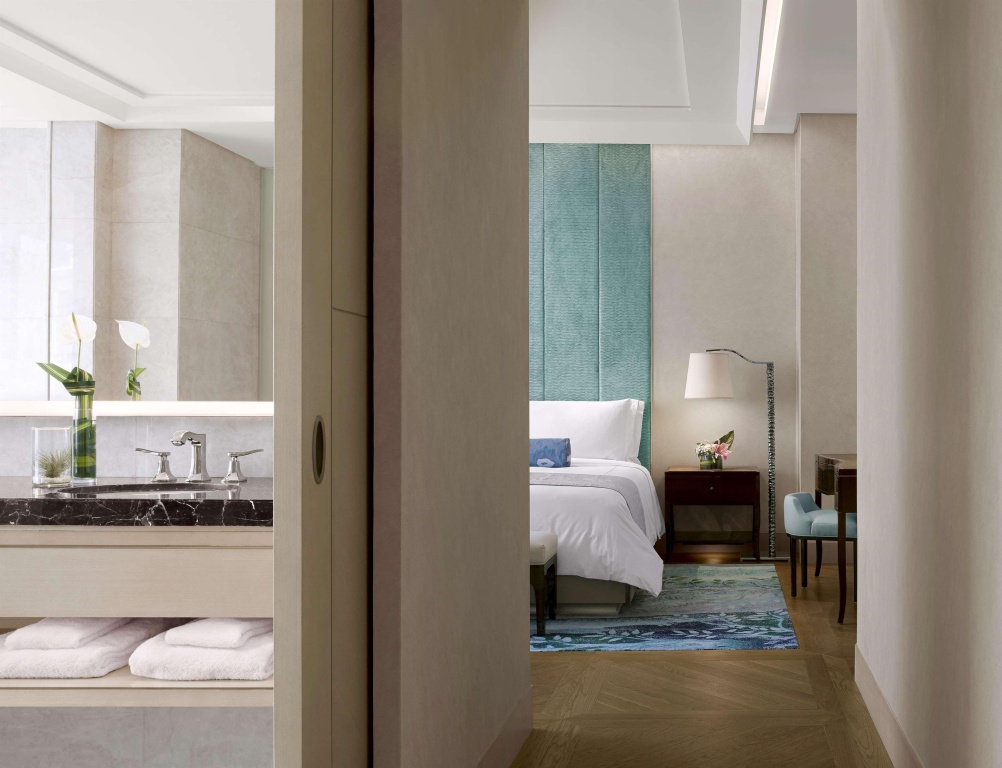 guest_rooms
