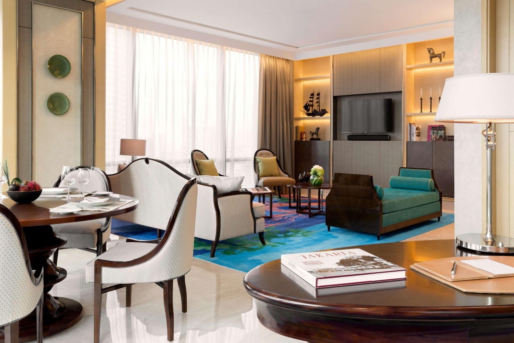 guest_rooms