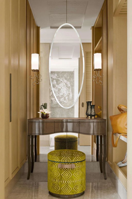 guest_rooms