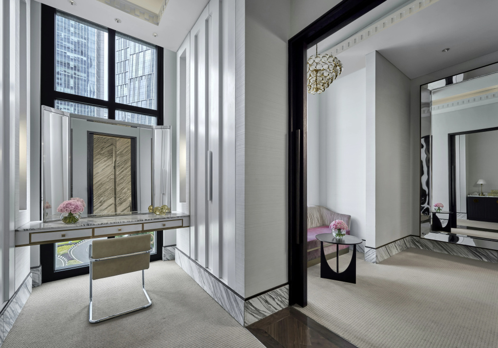 guest_rooms