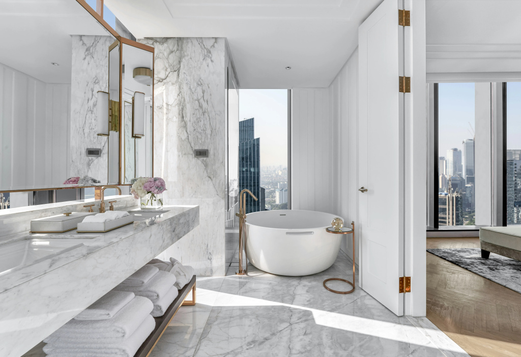 guest_rooms