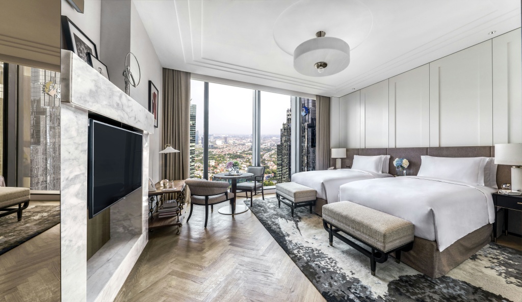 guest_rooms