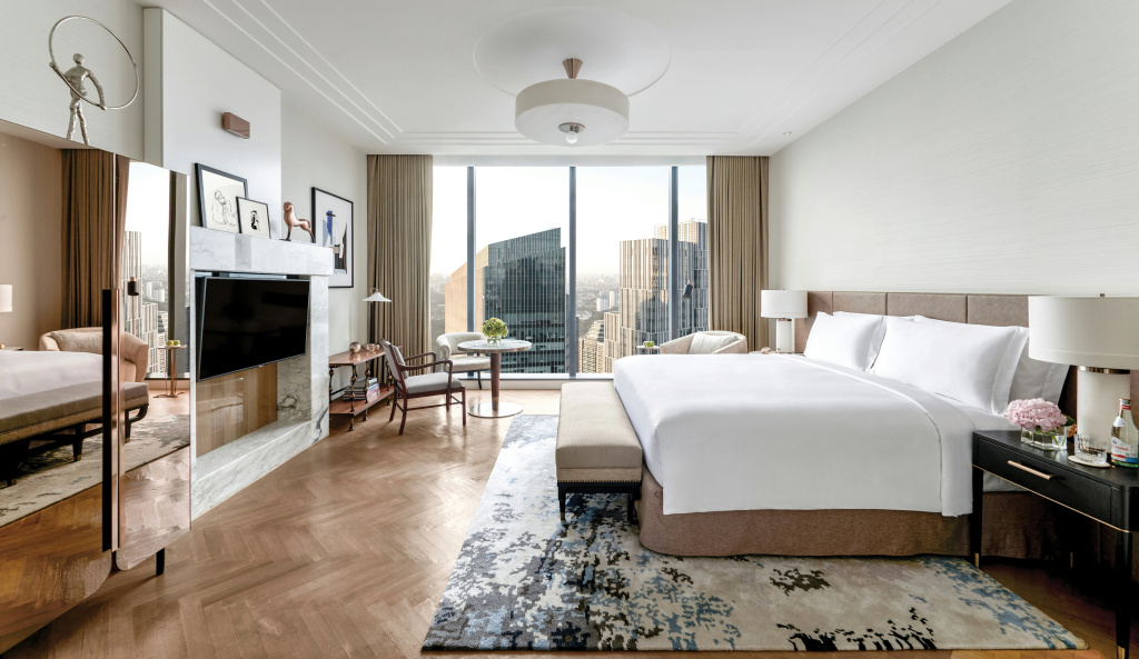 guest_rooms