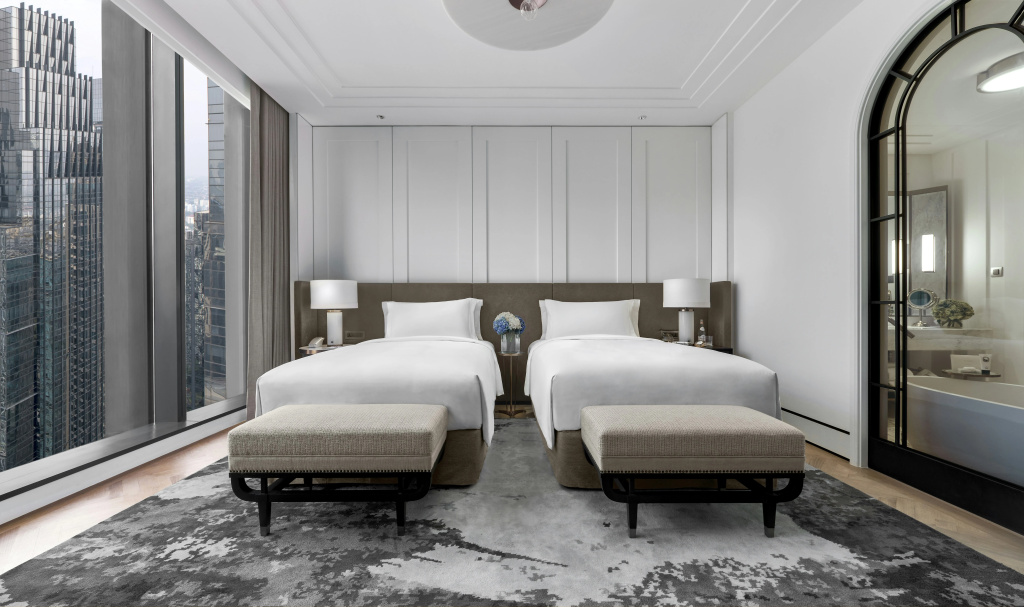 guest_rooms
