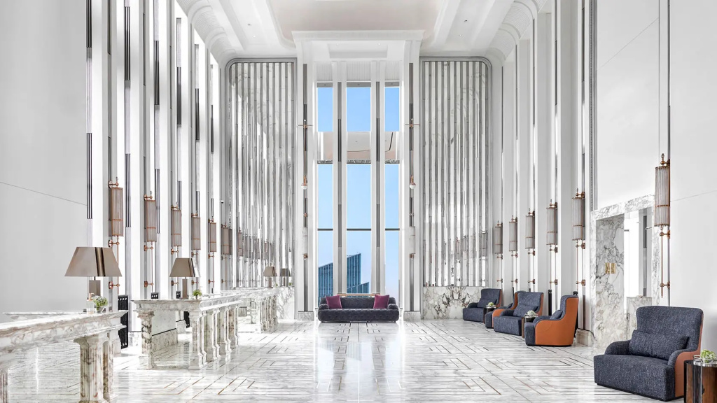 hotel_rooms