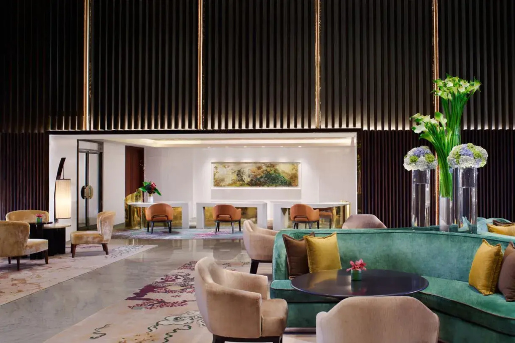 hotel_rooms
