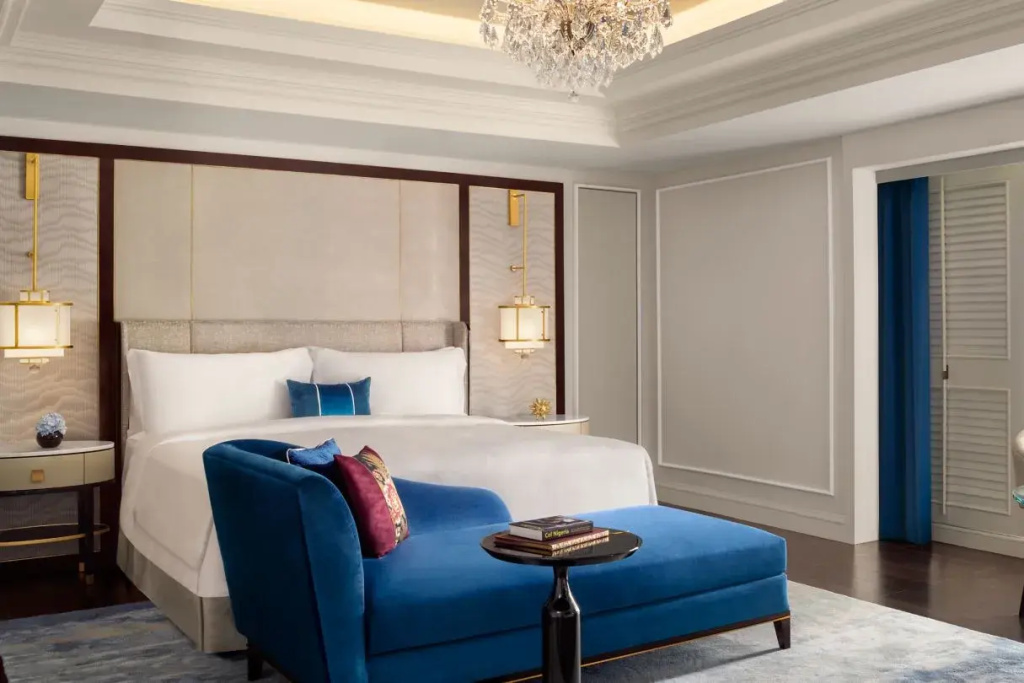 guest_rooms