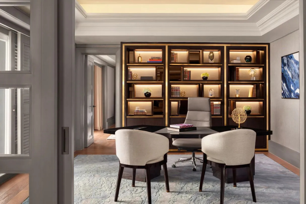 guest_rooms