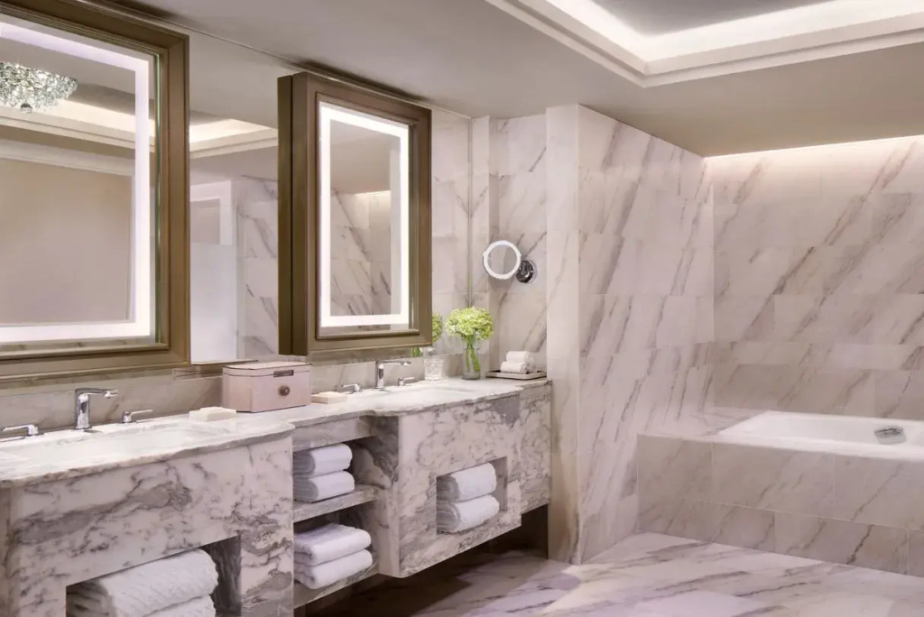 guest_rooms
