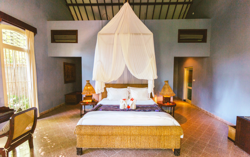 guest_rooms