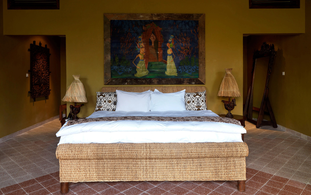 guest_rooms