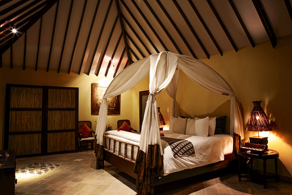 guest_rooms