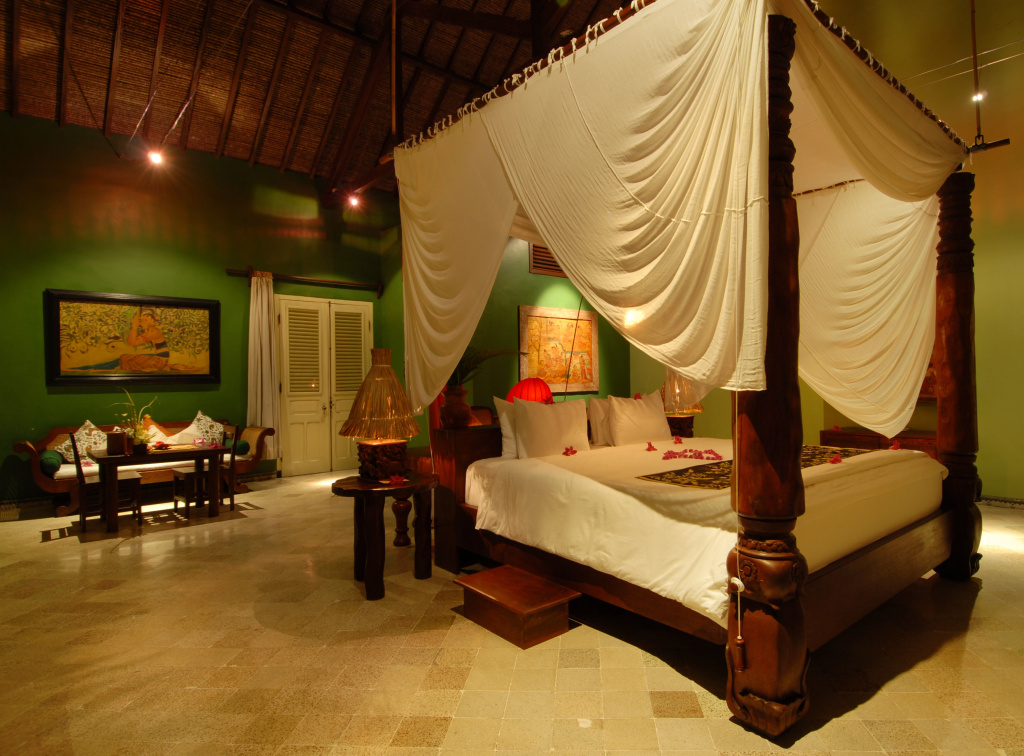 guest_rooms