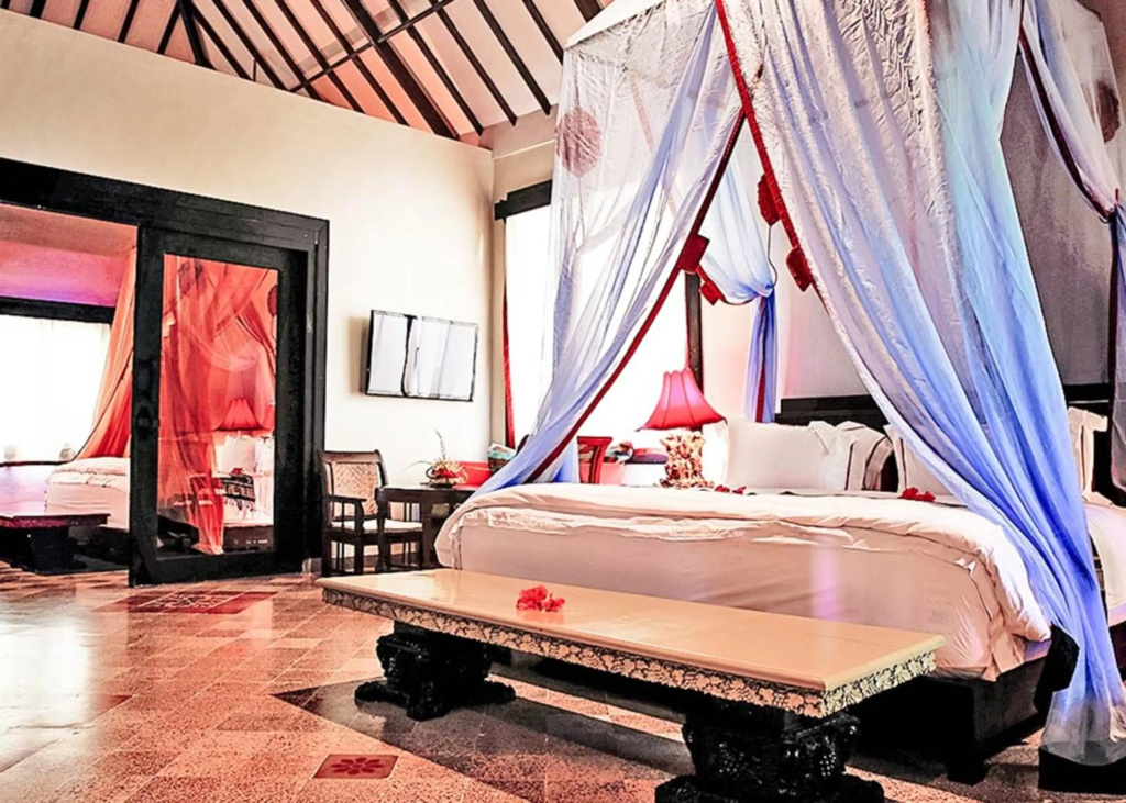 guest_rooms