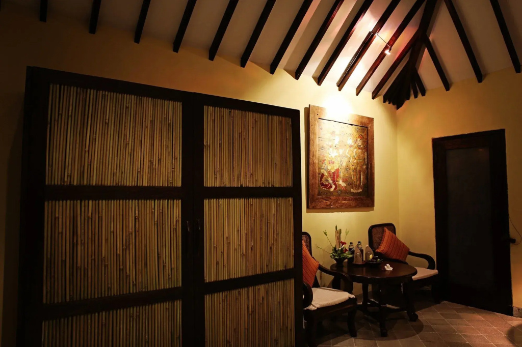 hotel_rooms