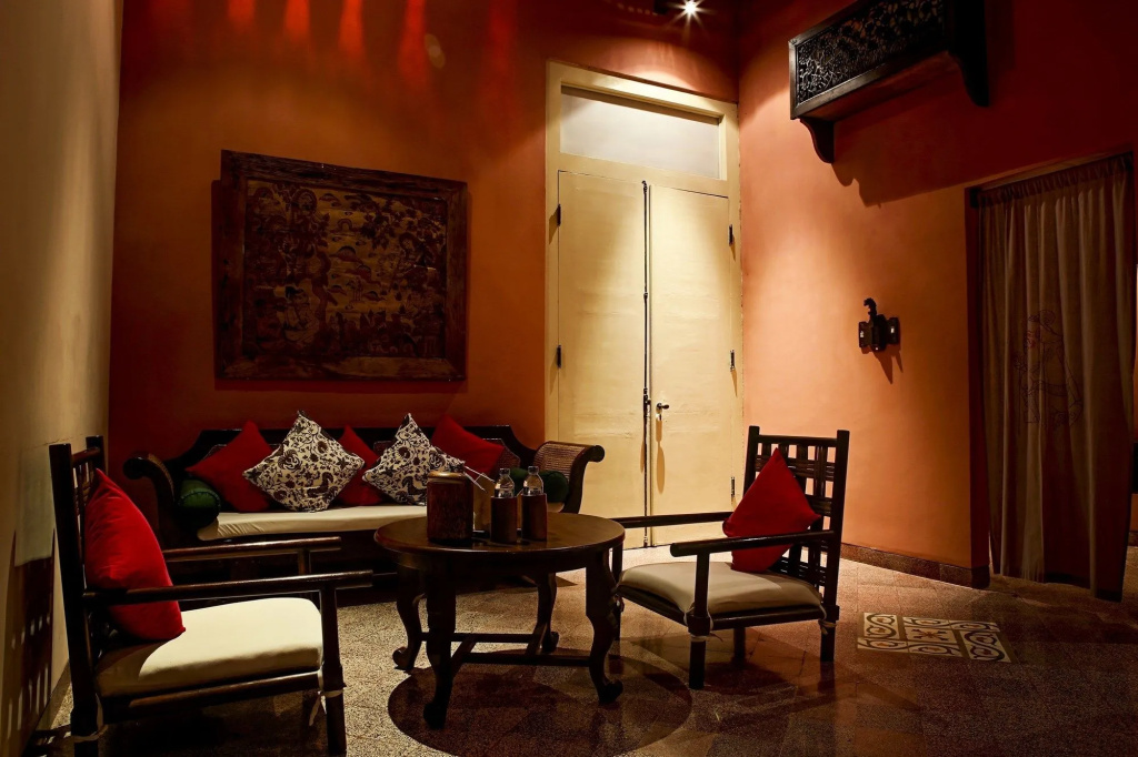 hotel_rooms