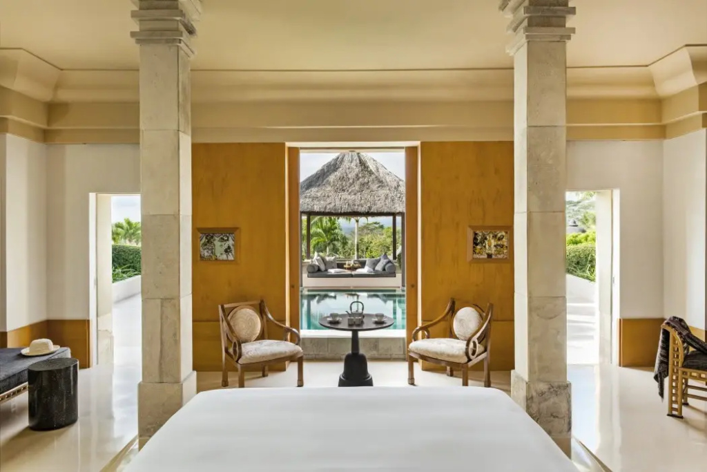 guest_rooms