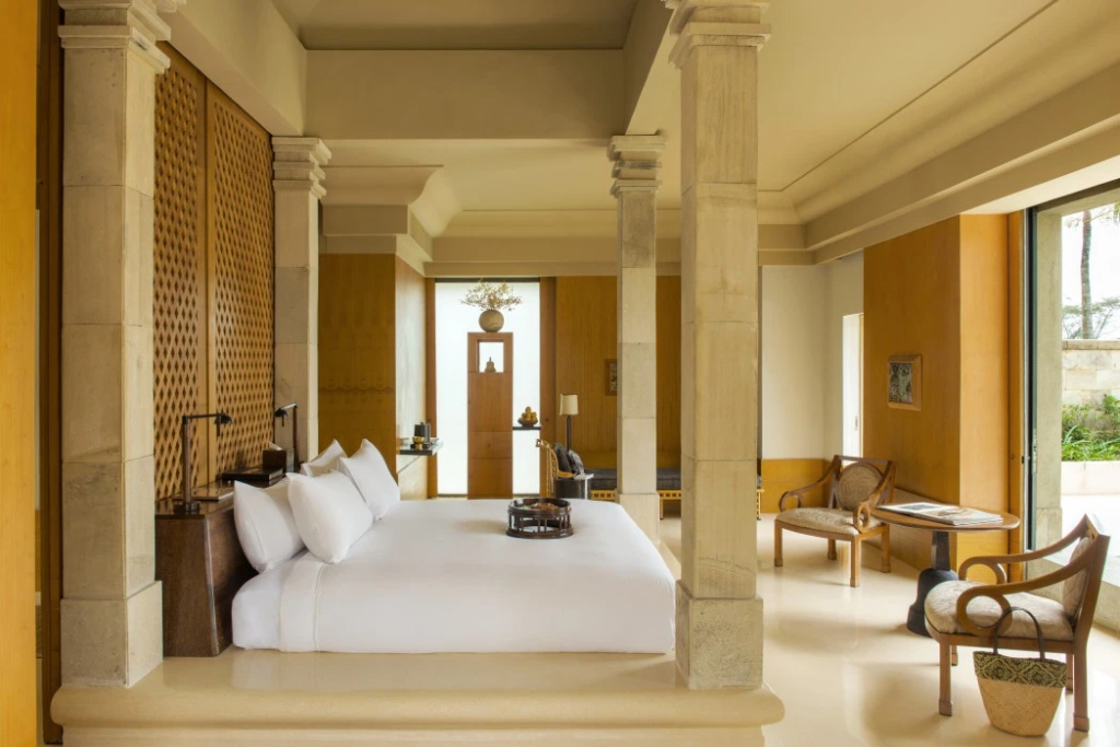 guest_rooms