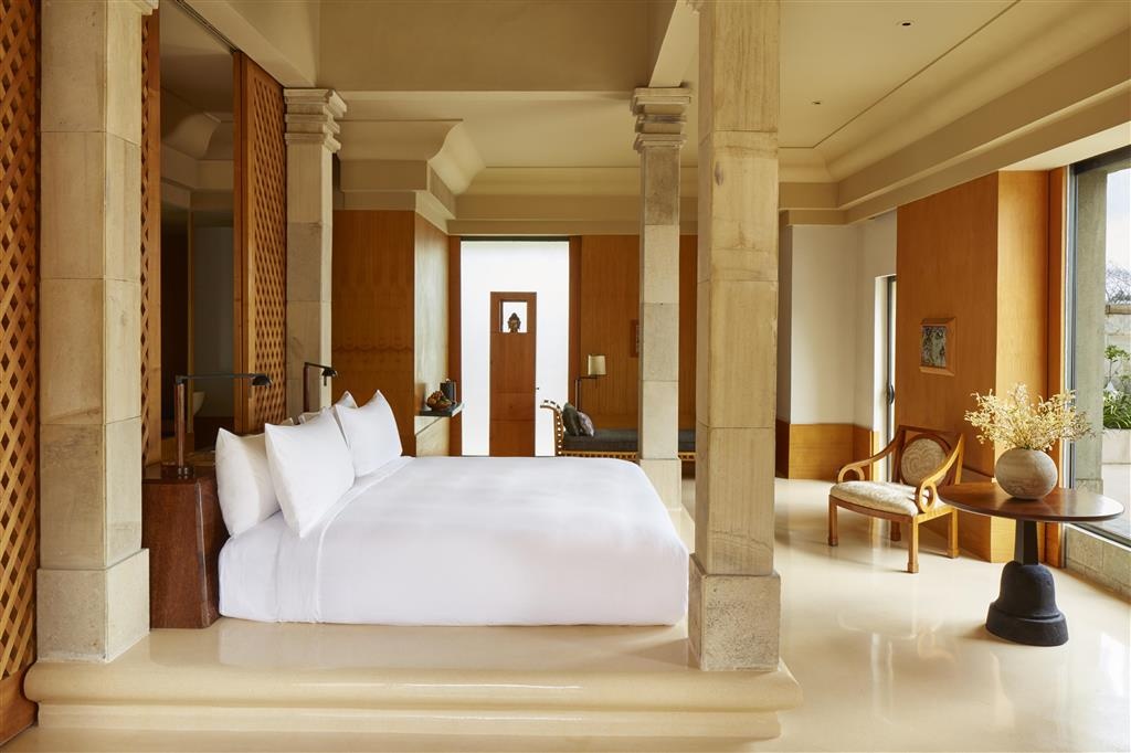 guest_rooms