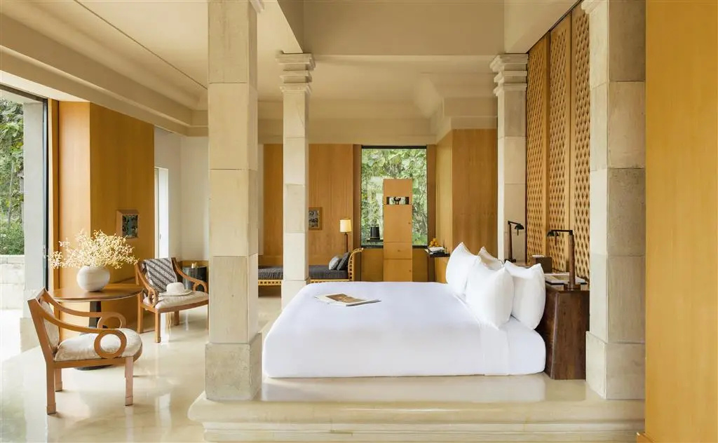 guest_rooms