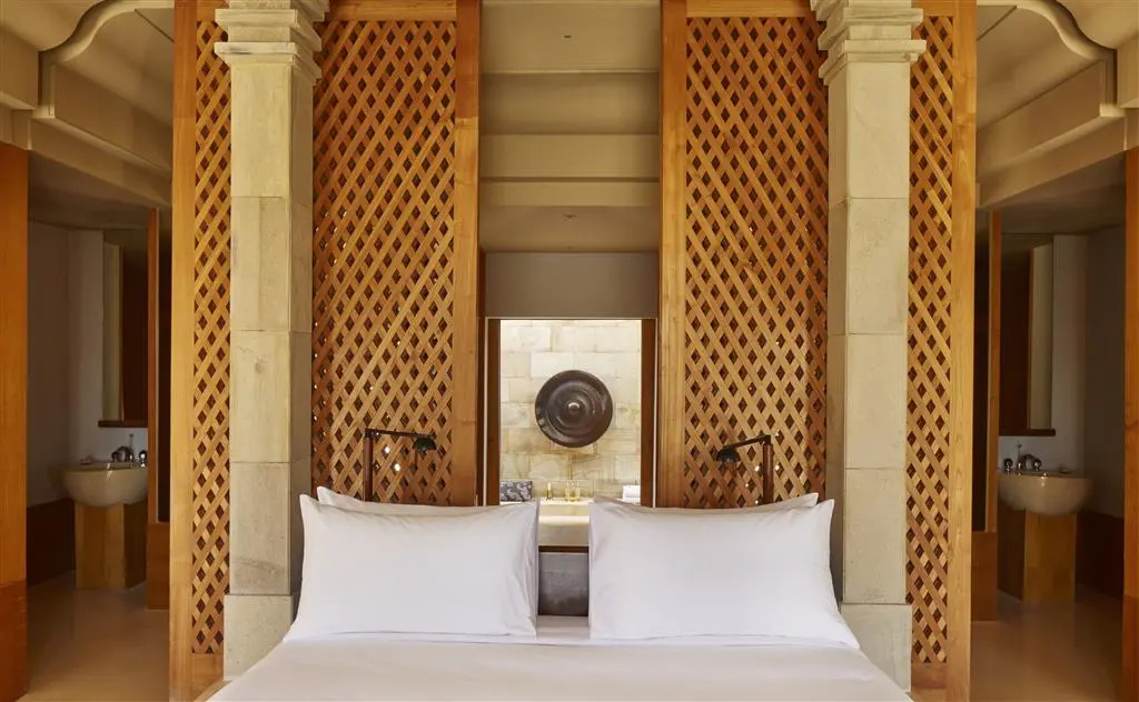 guest_rooms