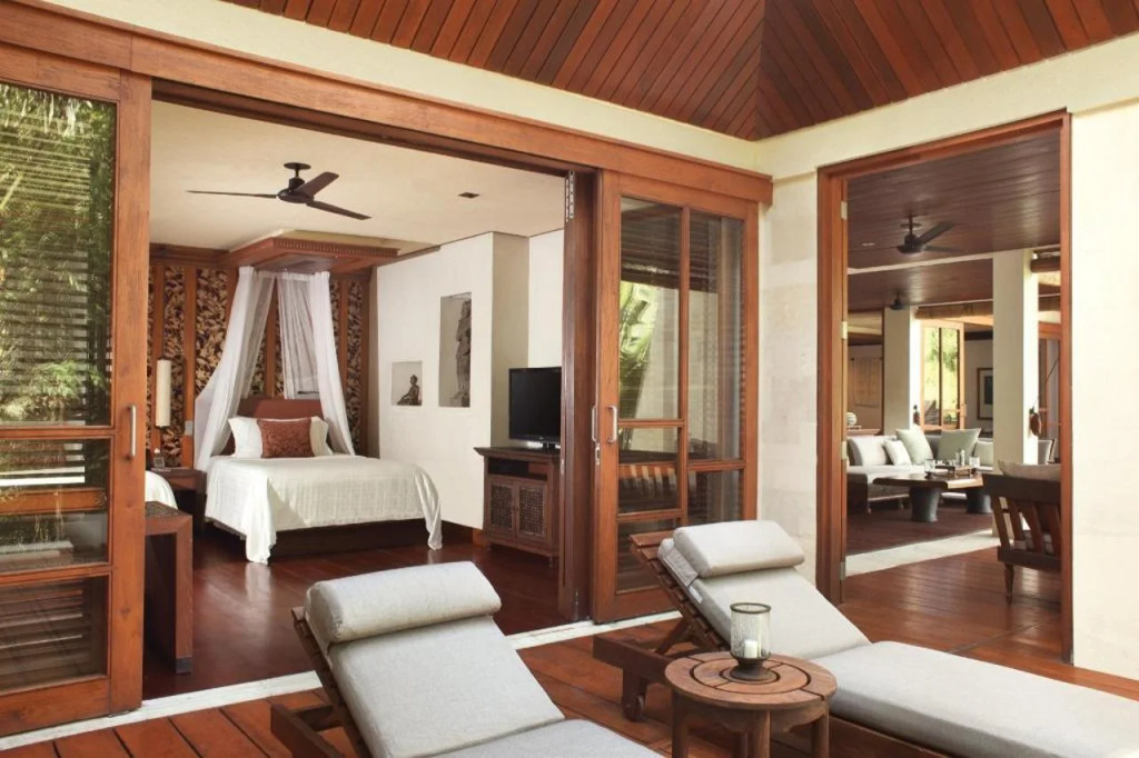 guest_rooms