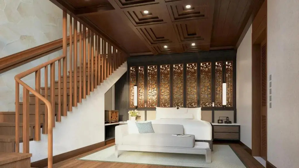 guest_rooms