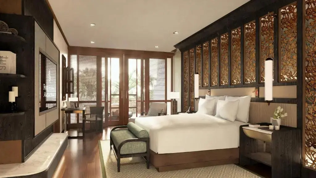 guest_rooms