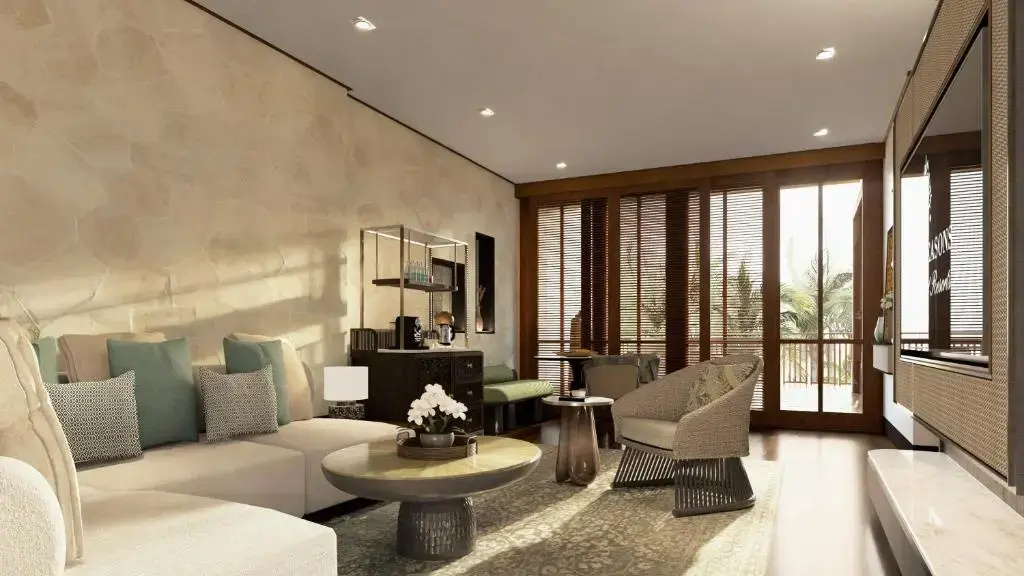 guest_rooms