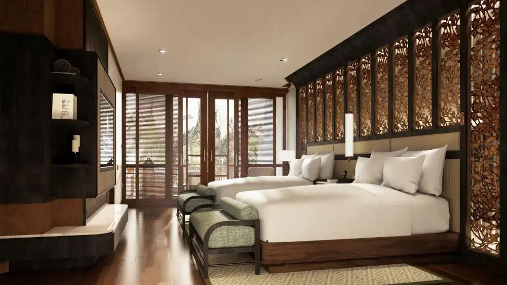 guest_rooms