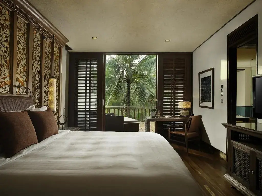 guest_rooms