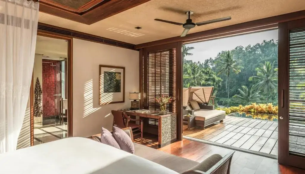 guest_rooms