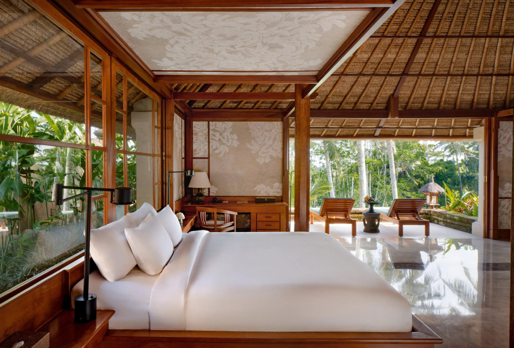 guest_rooms