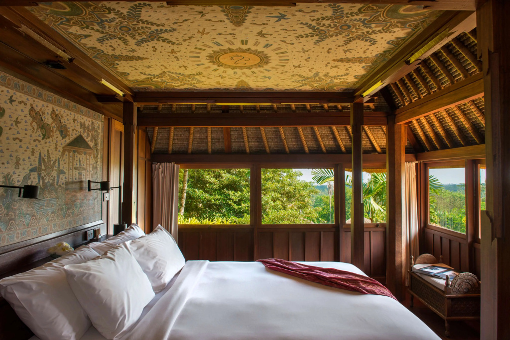 guest_rooms