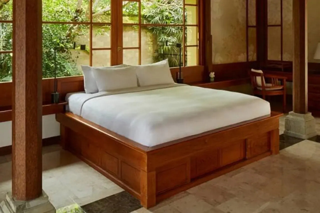 guest_rooms