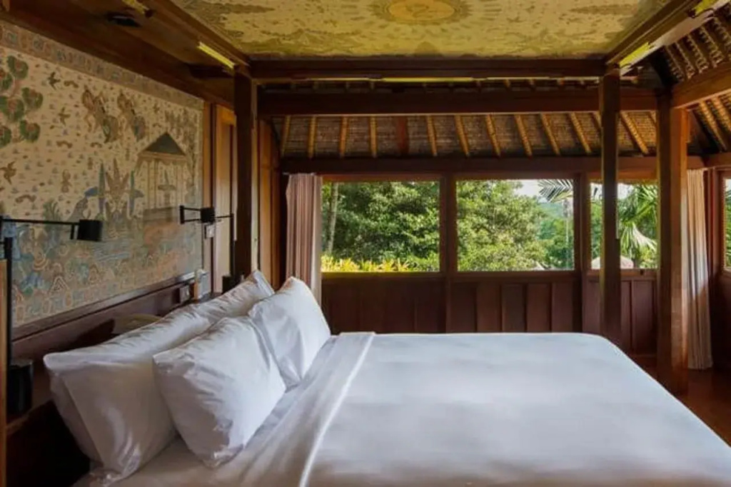 guest_rooms