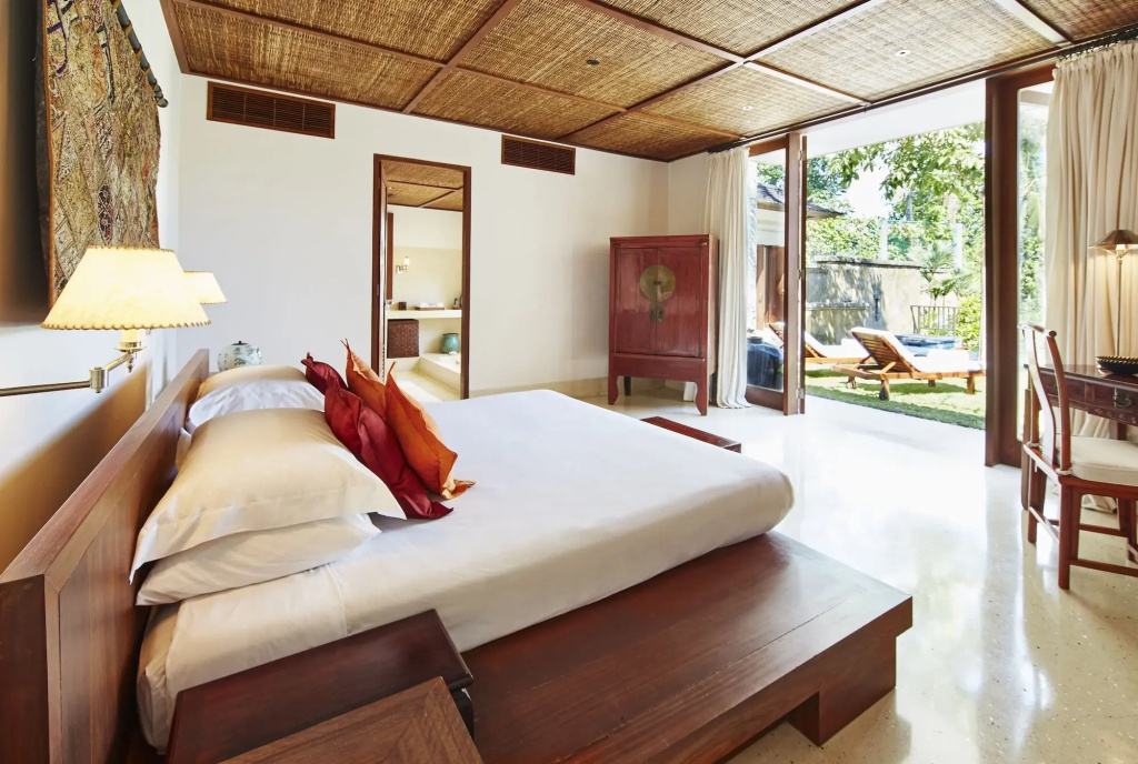 guest_rooms