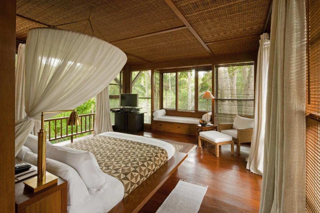 guest_rooms