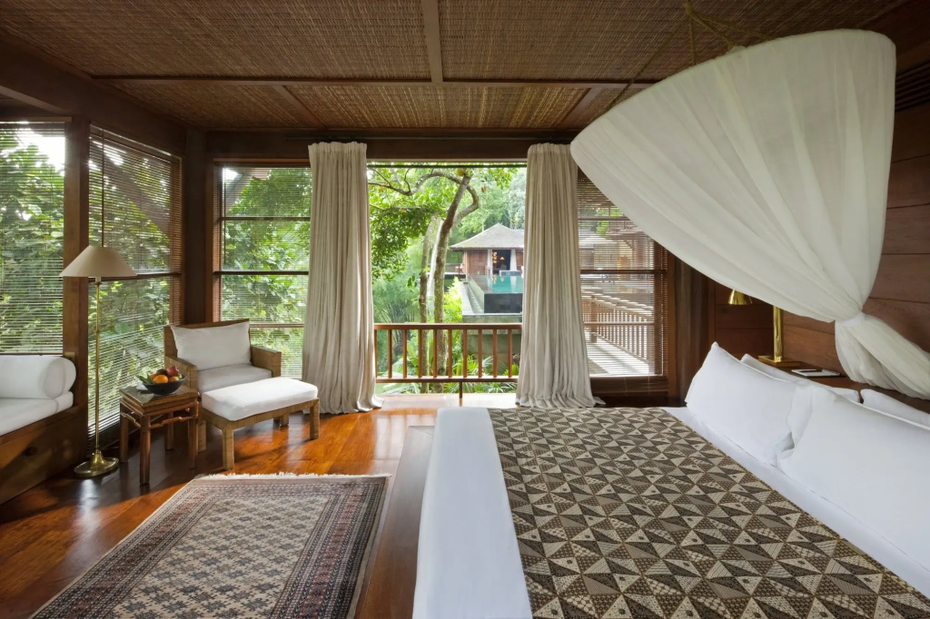guest_rooms