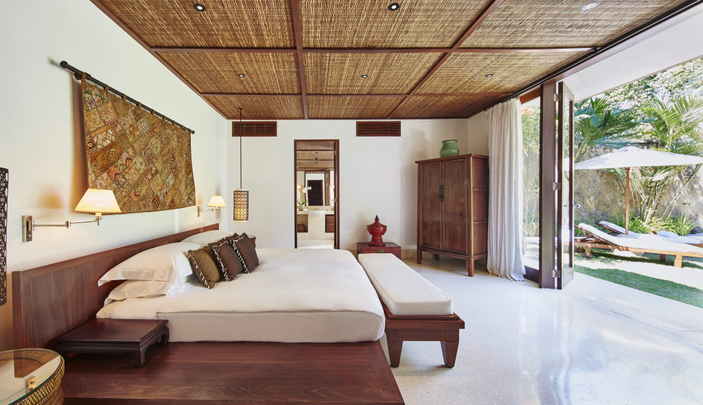 guest_rooms