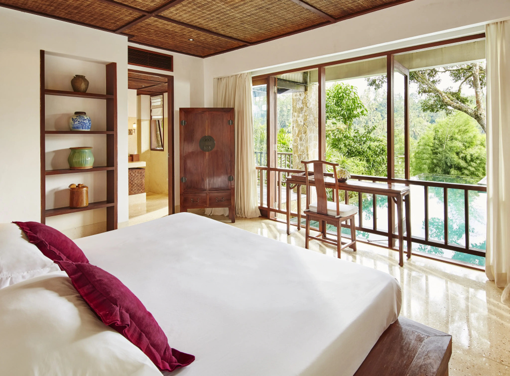 guest_rooms