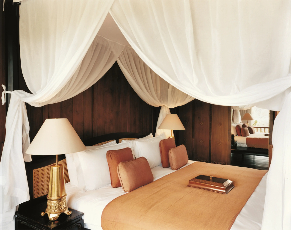 guest_rooms