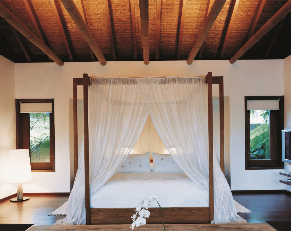 guest_rooms